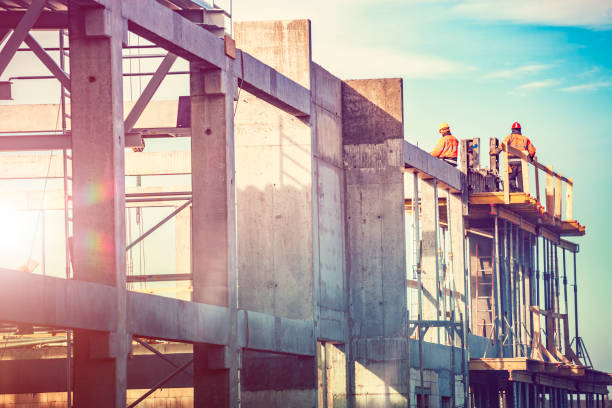 Best Waterproofing & Drywells  in Fletcher, OK